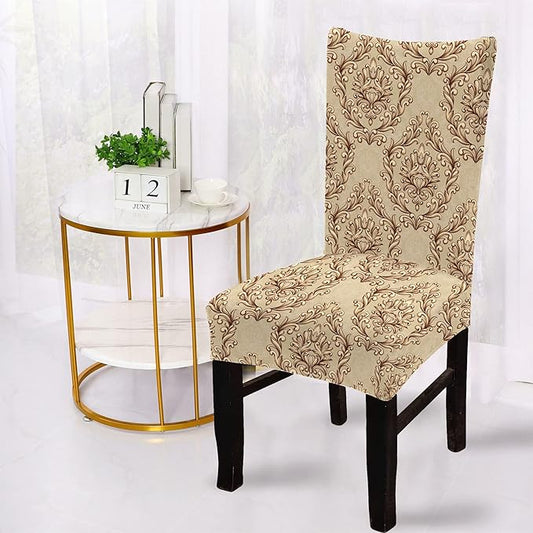 Royal Artwork Dining Chair Covers